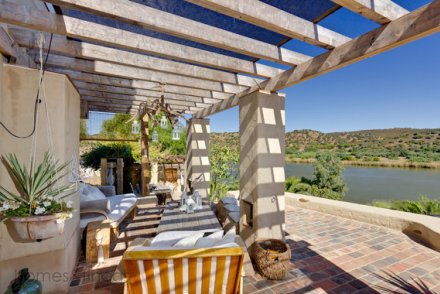 Recommended properties for sale in Spain